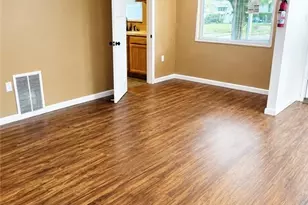 2823 Revels Ave, Dayton, OH 45417 - Photo 5