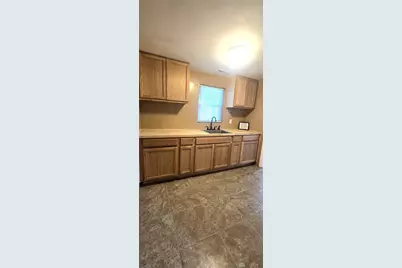 2823 Revels Avenue, Dayton, OH 45417 - Photo 7
