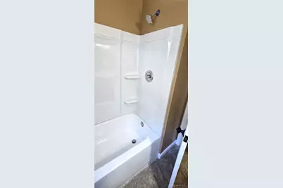 2823 Revels Avenue, Dayton, OH 45417 - Photo 9