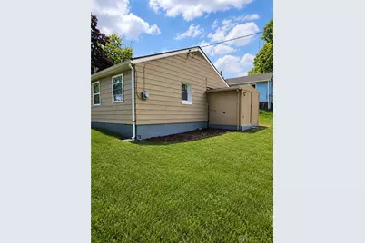 2823 Revels Avenue, Dayton, OH 45417 - Photo 13