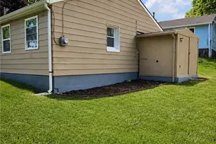 2823 Revels Ave, Dayton, OH 45417 - Photo 13