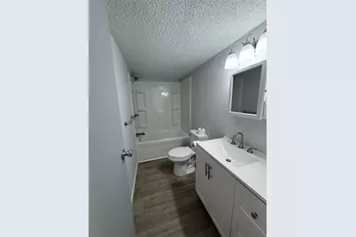 250 S Nelson Avenue #41, Wilmington, OH 45177 - Photo 9