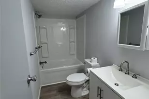 250 S Nelson Ave, Wilmington, OH 45177 - Photo 9