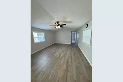 250 S Nelson Avenue #41, Wilmington, OH 45177 - Photo 17