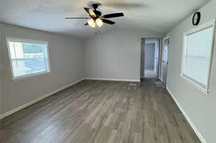 250 S Nelson Ave, Wilmington, OH 45177 - Photo 17