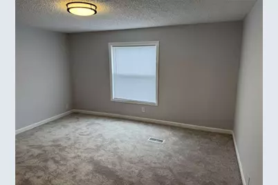 250 S Nelson Avenue #41, Wilmington, OH 45177 - Photo 13