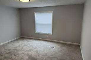 250 S Nelson Ave, Wilmington, OH 45177 - Photo 13