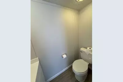 250 S Nelson Avenue #41, Wilmington, OH 45177 - Photo 11