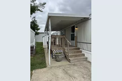 250 S Nelson Avenue #41, Wilmington, OH 45177 - Photo 3