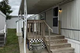 250 S Nelson Ave, Wilmington, OH 45177 - Photo 3