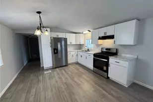 250 S Nelson Ave, Wilmington, OH 45177 - Photo 5