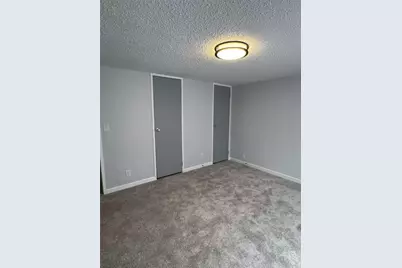 250 S Nelson Avenue #41, Wilmington, OH 45177 - Photo 15
