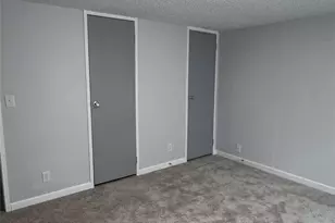 250 S Nelson Ave, Wilmington, OH 45177 - Photo 15