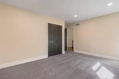 474 Chowning Circle, Kettering, OH 45429 - Photo 23