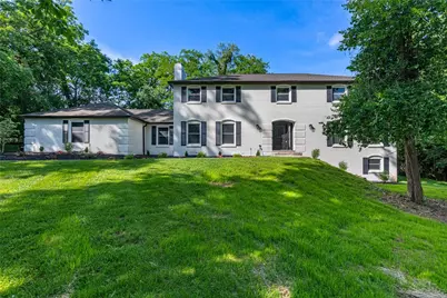 474 Chowning Circle, Kettering, OH 45429 - Photo 53