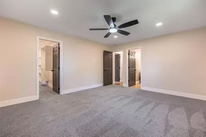 474 Chowning Circle, Kettering, OH 45429 - Photo 31