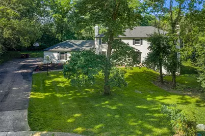474 Chowning Circle, Kettering, OH 45429 - Photo 49