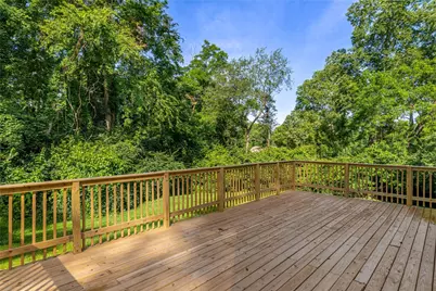 474 Chowning Circle, Kettering, OH 45429 - Photo 45