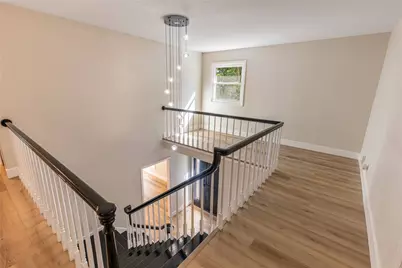 474 Chowning Circle, Kettering, OH 45429 - Photo 21