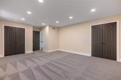 474 Chowning Circle, Kettering, OH 45429 - Photo 25