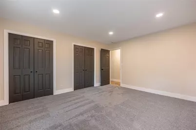 474 Chowning Circle, Kettering, OH 45429 - Photo 29