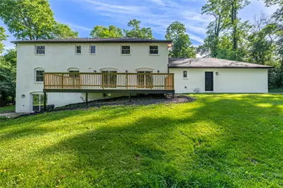 474 Chowning Circle, Kettering, OH 45429 - Photo 43