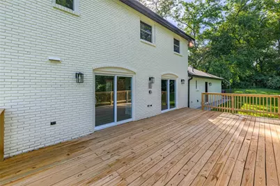 474 Chowning Circle, Kettering, OH 45429 - Photo 41