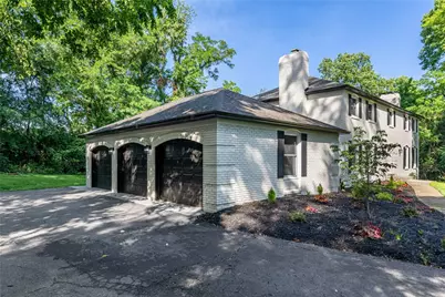 474 Chowning Circle, Kettering, OH 45429 - Photo 51