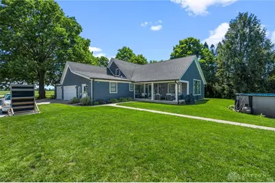 2501 Swailes Road, Troy, OH 45373 - Photo 41