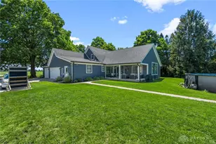 2501 Swailes Rd, Troy, OH 45373 - Photo 41