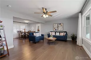 2501 Swailes Rd, Troy, OH 45373 - Photo 9
