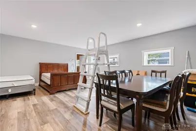 2501 Swailes Road, Troy, OH 45373 - Photo 47