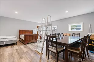 2501 Swailes Rd, Troy, OH 45373 - Photo 47