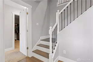2501 Swailes Rd, Troy, OH 45373 - Photo 31