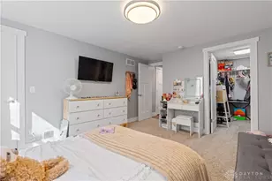2501 Swailes Rd, Troy, OH 45373 - Photo 37