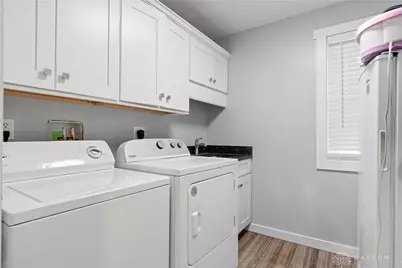 2501 Swailes Road, Troy, OH 45373 - Photo 25