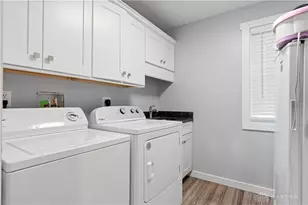 2501 Swailes Rd, Troy, OH 45373 - Photo 25