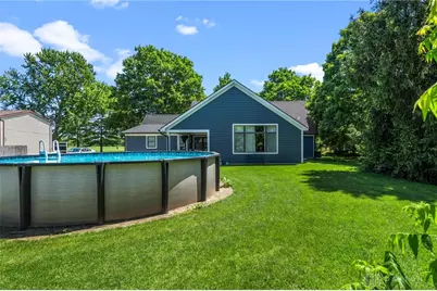 2501 Swailes Road, Troy, OH 45373 - Photo 5