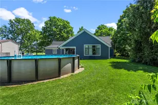 2501 Swailes Rd, Troy, OH 45373 - Photo 5