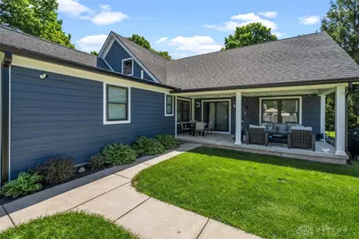 2501 Swailes Road, Troy, OH 45373 - Photo 39