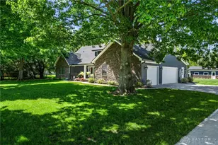 2501 Swailes Rd, Troy, OH 45373 - Photo 3