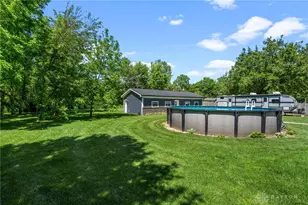 2501 Swailes Rd, Troy, OH 45373 - Photo 43