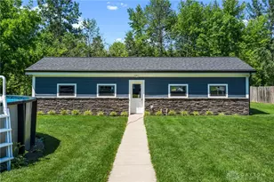2501 Swailes Rd, Troy, OH 45373 - Photo 45