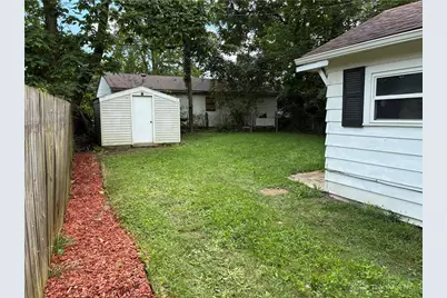 7 Elm Road, Medway, OH 45341 - Photo 3