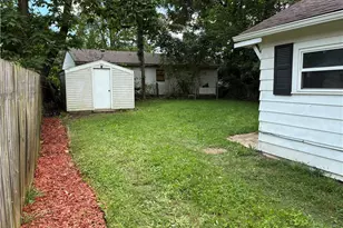 7 Elm Rd, Medway, OH 45341 - Photo 3
