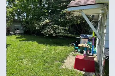 7 Elm Road, Bethel Twp, OH 45341 - Photo 3