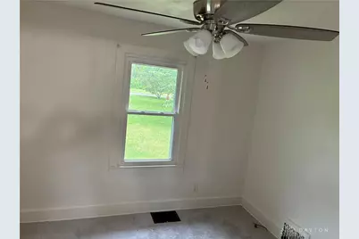 7 Elm Road, Medway, OH 45341 - Photo 9