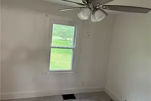 7 Elm Rd, Medway, OH 45341 - Photo 9