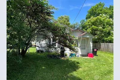 7 Elm Road, Bethel Twp, OH 45341 - Photo 5