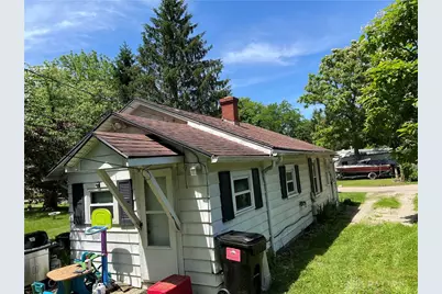 7 Elm Road, Bethel Twp, OH 45341 - Photo 7